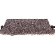 Peterson Real Fyre Vented Set