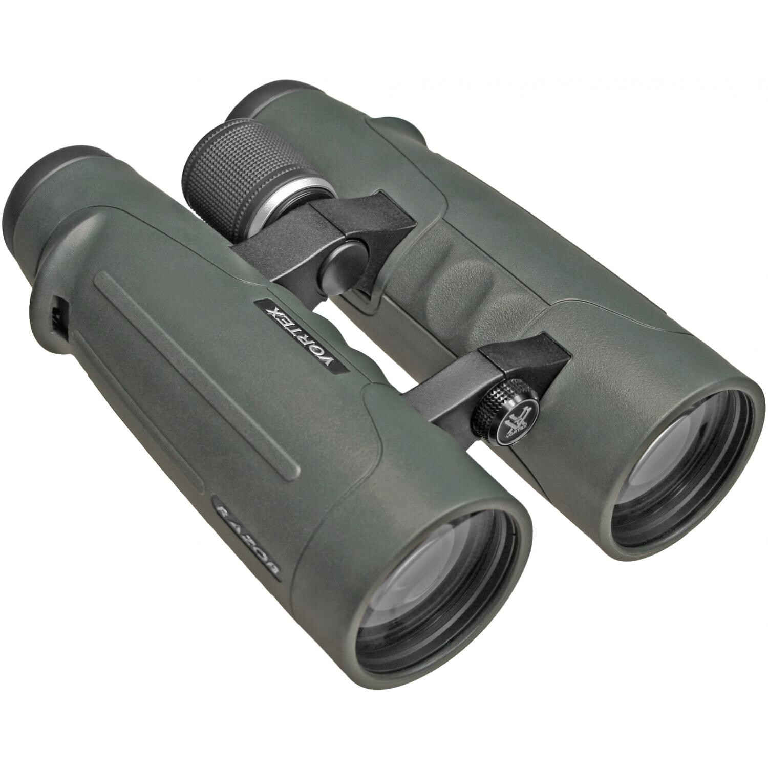 vortex razor 8 5x50 binocular 8 5x50mm razor full size vortex razor 8 5x50 binocular 8 5x50mm razor full size