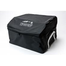 Traeger Portable Tabletop Grill (PTG) Carrying Case image