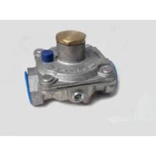 Gas Grill Manifold Regulator - Natural Gas or Propane