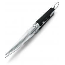 Weber Original 6655 Pincer Tongs