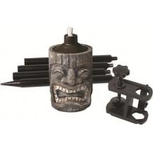 Bond Manufacturing Kona 3 In 1 Resin Torch Set - 6 Pack