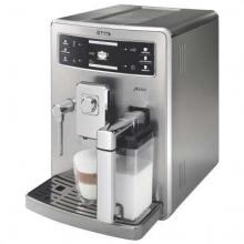 Saeco 04335 Xelsis SS Espresso Maker
