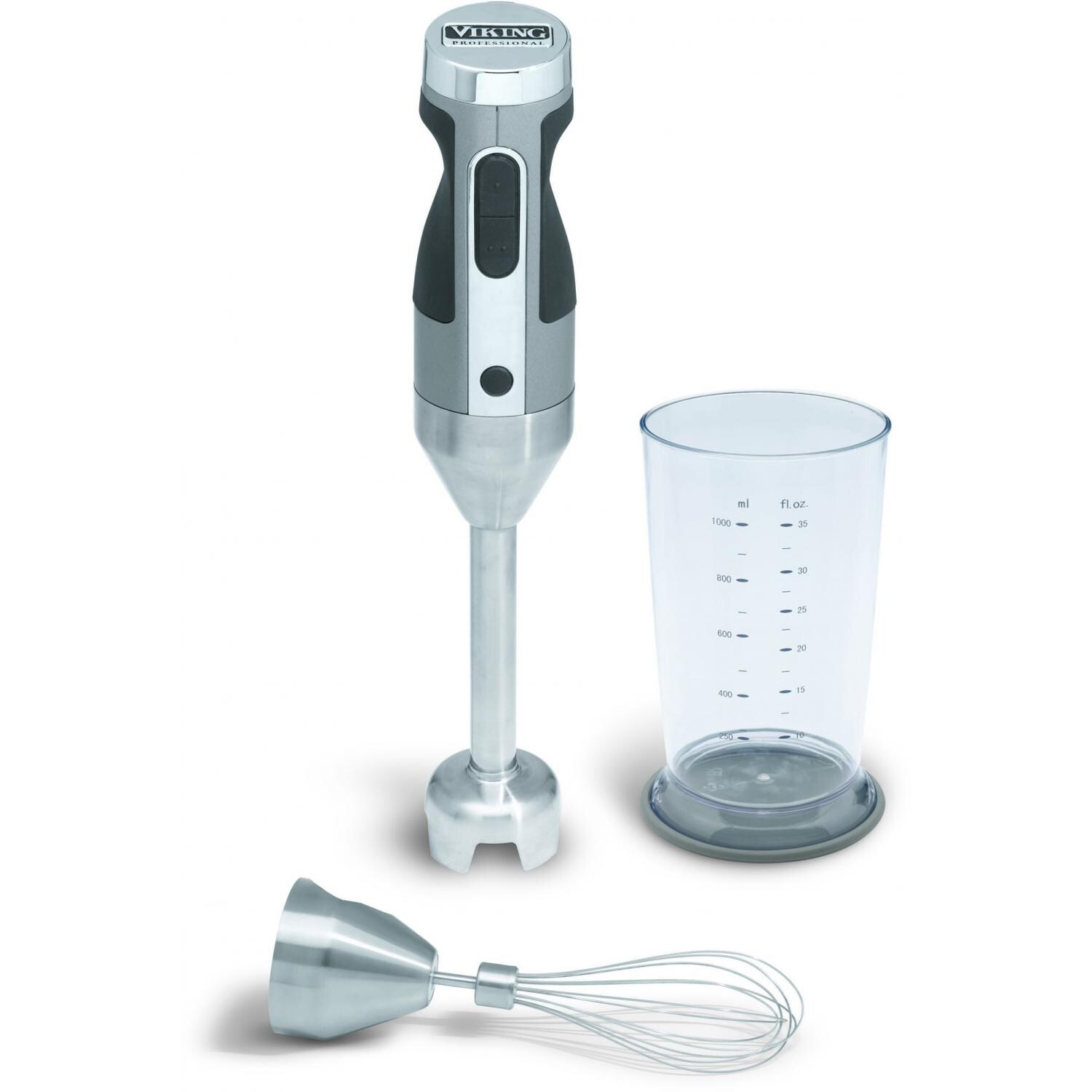 Black and decker power pro food processor 400 watts, viking