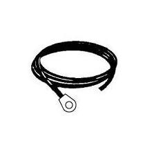 14 Inch Ignitor Wire Repair Part 03620 image