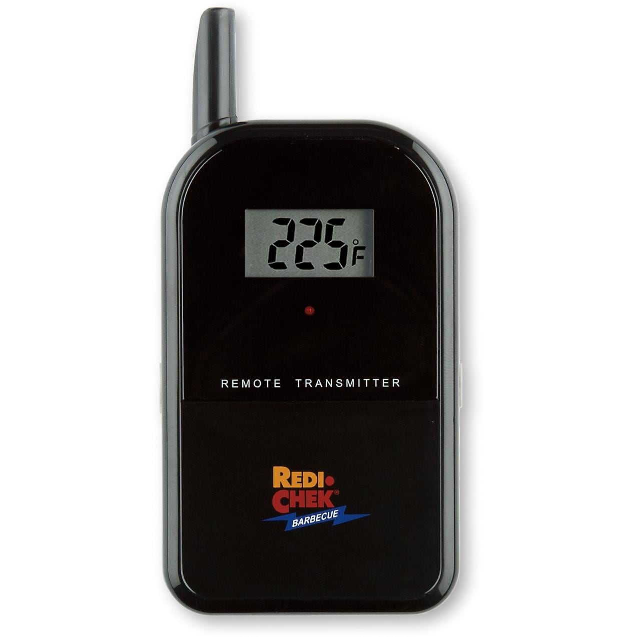 Maverick RediCheck Wireless Digital BBQ Thermometer BBQ Guys