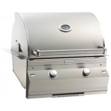 Fire Magic Choice C430i Natural Gas Built-In Grill
