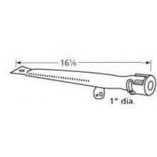 Stainless Steel Pipe Burner 10031 image