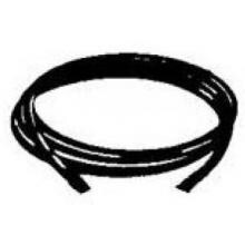 20 Inch Ignitor Wire Repair Part 03500 image
