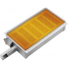 Summerset Searing Burner For Alturi Gas Grills - ALT-IRB image