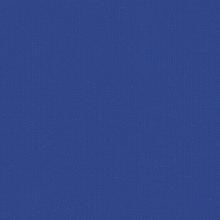 Eagle One Adirondack Patio Chair Cushion - Blue