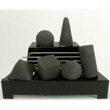 Rasmussen Vent Free Set