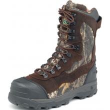 Hunting & Outdoor Boots