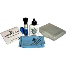 Vortex FogFree Lens Cleaning System - FFLCS-1