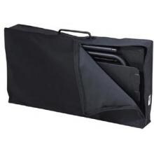 Lodge Tote Bag For Camping Dutch Oven Cooking Table - A1-7 image