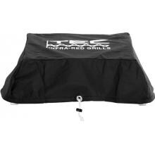 TEC Cherokee FR Vinyl Grill Cover