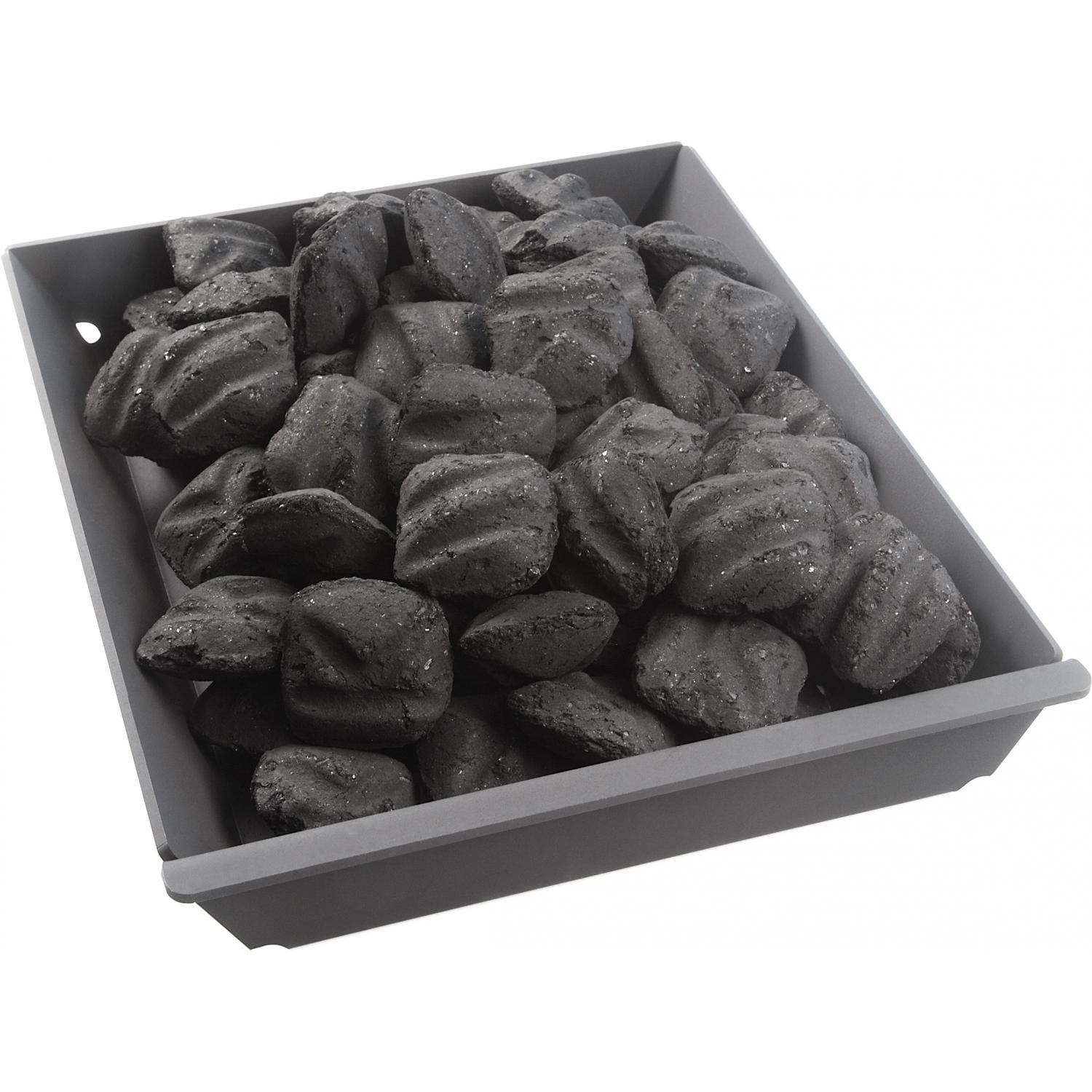 Napoleon 12 X 10 Inch Charcoal Tray For Prestige 308 Gas Grills Napoleon 12 X 10 Inch Charcoal Tray For Prestige 308 Gas Grills 67308