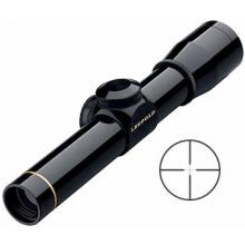 Handgun Scopes Handgun Scopes