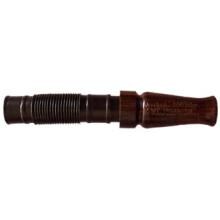 Cutt Down Game Calls Ol Mossy Grunter Deer Call - Cocobola image