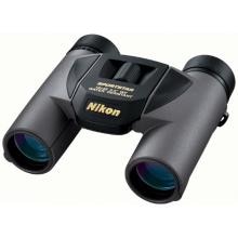 Best Binocular under $100
