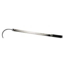 Primo Ash Tool