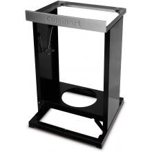 Cuisinart Folding Grill Stand CFGS-150