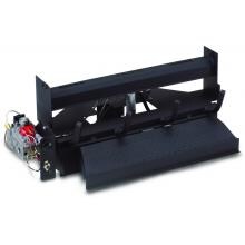 Peterson Real Fyre G18 ANSI Burner