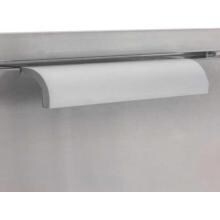 Handle