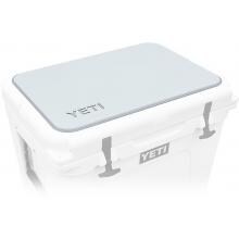 YETI SeaDek Slip-Resistant Pad For Tundra 35 - Cool Gray - DT35CG image