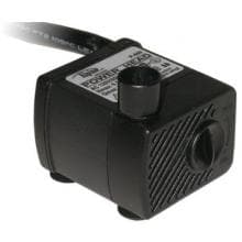 Alpine Power Head Pump 80 GPH