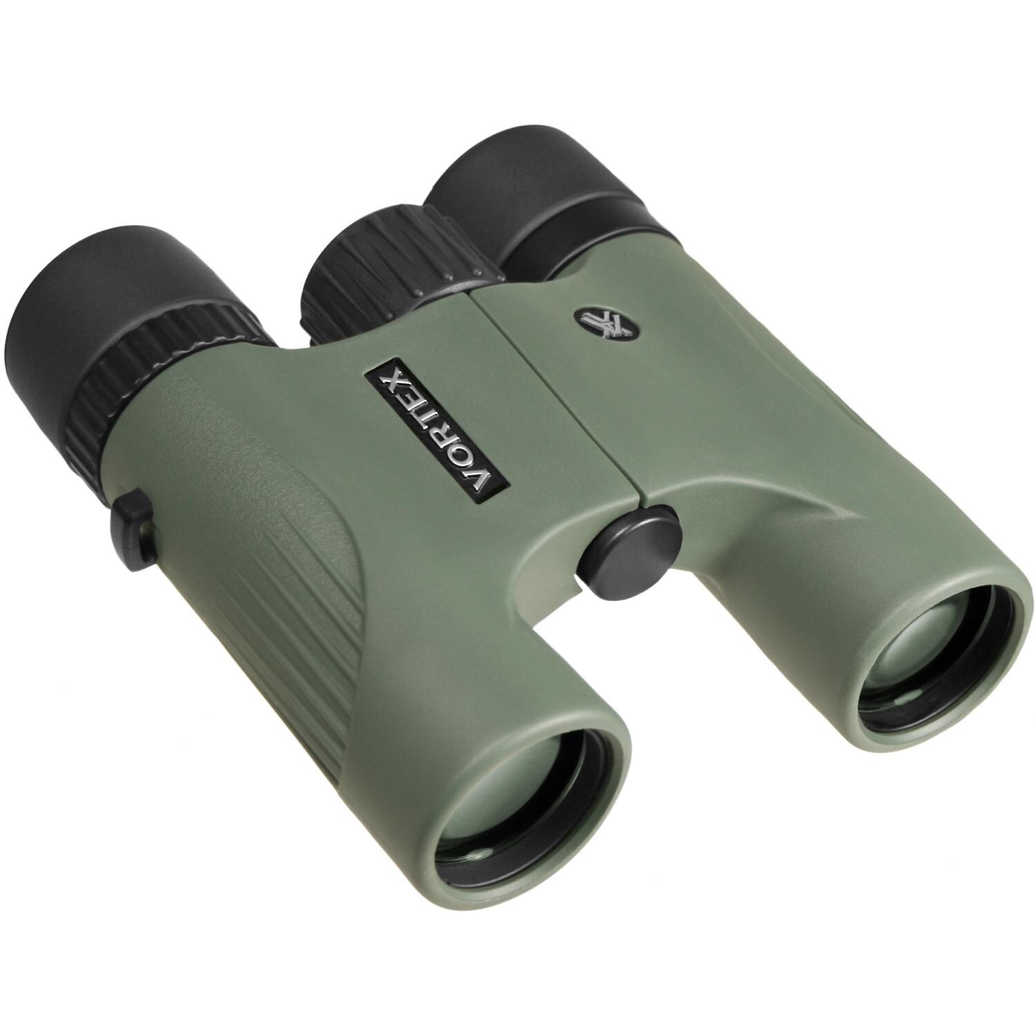 vortex viper 8x28 binoculars v208 viper 8x28mm birding vortex viper 8x28 binoculars v208 viper 8x28mm birding