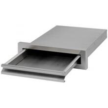 Cal Flame Built-In Griddle Tray - BBQ07862P image