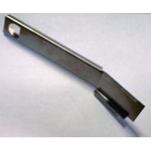 Phoenix Drip Pan Scraper image