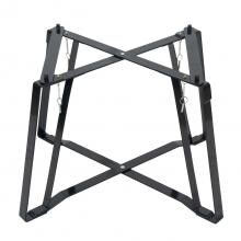 Primo GO Portable Carrier Base For Oval Junior image