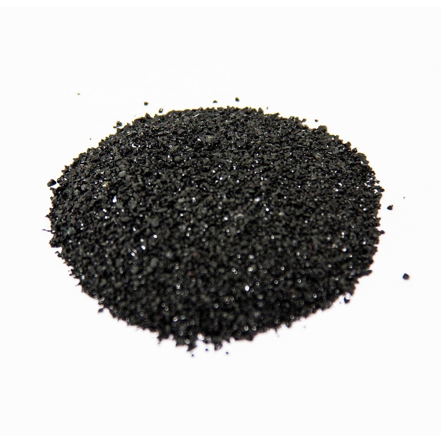 Dagan Industries Sand & Vermiculite