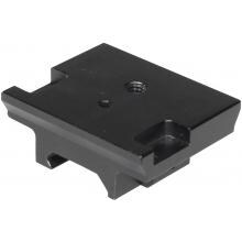 Vortex Picatinny Rail Tripod Mount - PTM