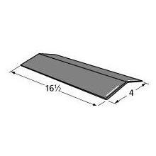 Porcelain Steel Heat Plate 92151 image