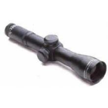 Horton Gamemaster 4x32 Mult-A-Range Crossbow Scope