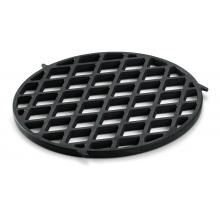 Weber 8834 Gourmet BBQ System Sear Grate