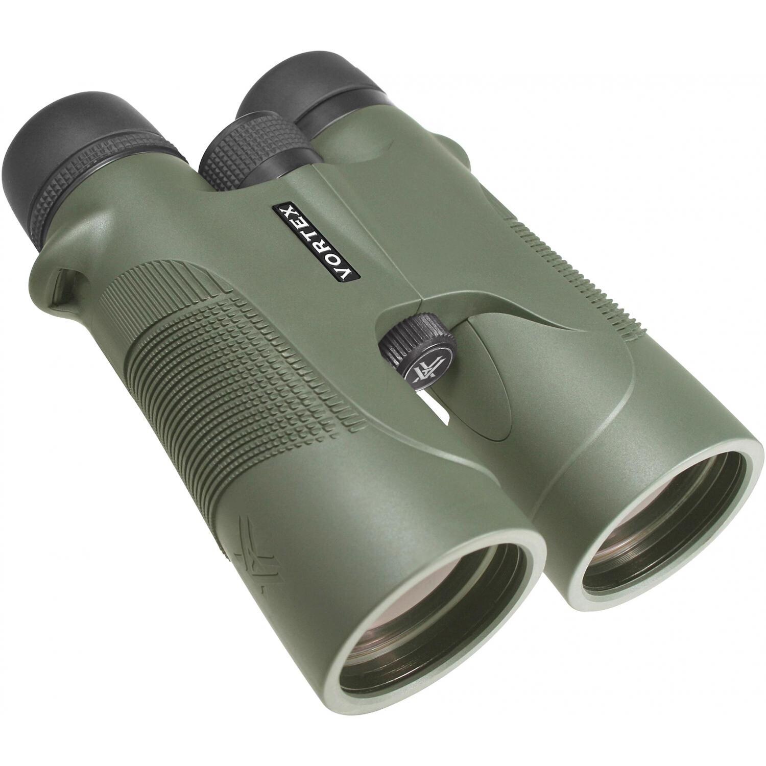 vortex diamondback 10x50 binoculars d5010 diamondback vortex diamondback 10x50 binoculars d5010 diamondback