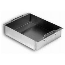 Hasty-Bake Baster Pan For Suburban And Continental Grills image