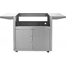 Blaze Grill Cart For 32-Inch 4-Burner Gas Grill