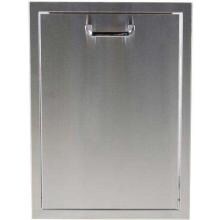 Outdoor GreatRoom Company Tilt-Out Trash Bin image
