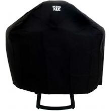 Grill Cover