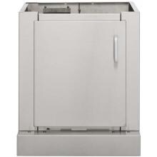 TEC Grill Cabinet For Sterling II FR Grills - ST2CAB image