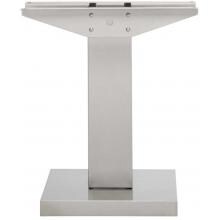 TEC Bolt Down Post For Sterling II FR Natural Gas Grill