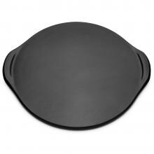 Weber 8829 Porcelain-Enameled Grilling Stone image