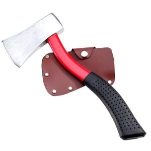 Axes, Saws & Shears Axes, Saws & Shears