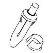 Ignitor Spark Generator Repair Part 03130 image