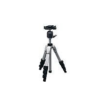 Leupold Compact Tripod - 56446